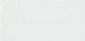 Плитка Adele White 60x30