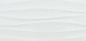 Плитка Adele Sweet White 60x30