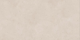 DAKV1797 Керамогранит Betonico Beige R10 60x120