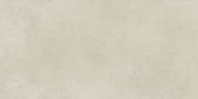 00-00-5-18-00-11-2335 Плитка Кайлас Бежевый 60x30