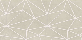 07-00-5-18-00-11-2336 Декор Кайлас Бежевый линии 60x30