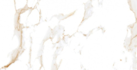 Керамогранит Sirio Gold Glossy 60x120