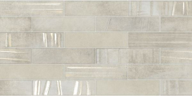 04-01-1-18-05-11-2338-0 Декор Кайлас Бежевый кирпичи 60x30