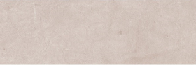 00-00-5-17-00-11-2220 Плитка Кронштадт Бежевая 60x20