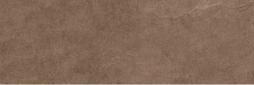 00-00-5-17-00-15-2220 Плитка Кронштадт Коричневая 60x20