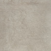 Керамогранит Temper Frost Ret 60x60