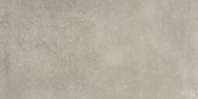 Керамогранит Temper Frost Rett 60x120