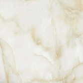 811 Керамогранит Arizona 80x80