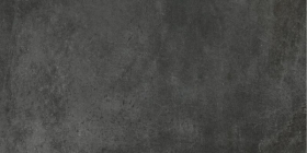 Керамогранит Temper Coal Rett 60x120