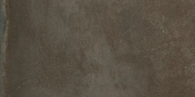 Керамогранит Temper Rust Rett 60х120