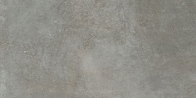 Керамогранит Temper Argent Rett 60x120