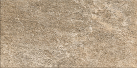 C-MU4L012D Керамогранит Mercury Бежевый 29.7x59.8