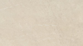 28520 Керамогранит Alpine 4D Beige SP/100X180/R 100x180