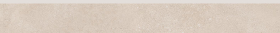 Плинтус Betonico Light beige 9.5x80