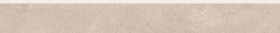 DSA89794 Плинтус Betonico Dark beige 9.5x80