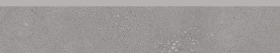 Плинтус Betonico Grey 8.5x45