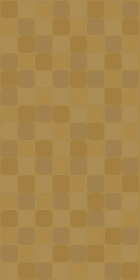 04-01-1-18-03-23-2441-0 Декор Mono Вставка Quadra mustard 30x60
