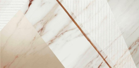 Декор Corinto Nauplia 60x60