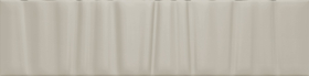 Плитка Joliet Grey Prisma 29.75x7.4
