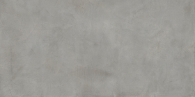 PF60006087 Керамогранит Luce Acciaio ret 60