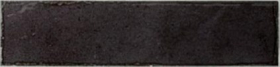 26874 Керамогранит Tribeca Basalt 24.6x6