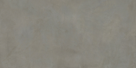 PF60006088 Керамогранит Luce Peltro ret 60 60x120