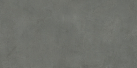 PF60006089 Керамогранит Luce Piombo ret 60