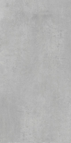 00-00-5-10-01-06-2835 Плитка Mountain Silver 25x50