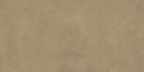 PF60006160 Керамогранит Luce Oro ret 60 60x120