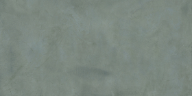 PF60006161 Керамогранит Luce Verderame ret 60
