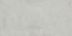 PF60006541 Керамогранит Luce Perla ret 60