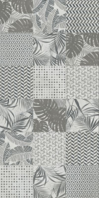 PF60007926 Декор Luce Fantasia Ret