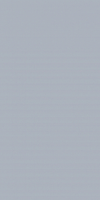 NB_A0012 Плитка Pastel Haze 30x60