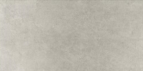 Керамогранит Wabi Sabi Taupe Lap.Rect.