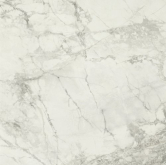 Керамогранит Wabi Sabi Invisible Gold Pol.Rect. 60х60