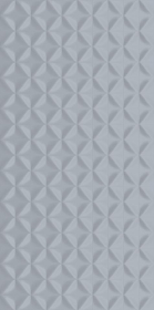 NRL_P0021 Плитка Pastel Waffle haze 30x60