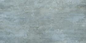 124755 Керамогранит Pictura Aquileia soft rett. 60x120