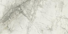 Керамогранит Wabi Sabi Invisible Gold Pol.Rect. 60х120