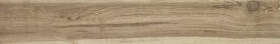 Керамогранит Wabi Sabi Madagascar Noce Rect. 120x20