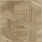 Керамогранит Wabi Sabi Noce Rect. 75x75