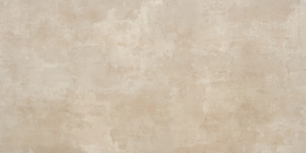 Керамогранит Pictura Tivoli nat. rett 60x120