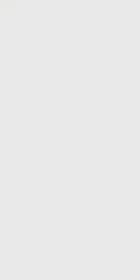 NB_A0014 Плитка Pastel White 30x60