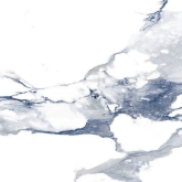 Керамогранит Valeria Pav Blue 60x60