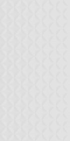 NRL_P0023 Плитка Pastel Waffle white 30x60