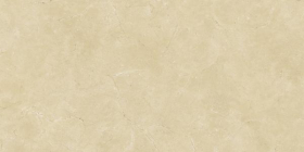 Керамогранит Crema Marfil Pulido Rect Porcelanico 60x120