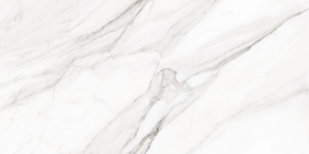 Керамогранит Caspio White Pulido rect. porcelanico