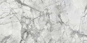 Керамогранит Sensation Pulido rect. porcelanico 60x120