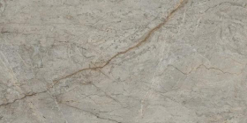 G000099 Керамогранит Mystic Grey Matt Rect 119.2x59.5