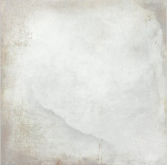 918369 Керамогранит San Francisco Pav. Lux White 60x60