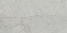 G000100 Керамогранит Mystic Pearl Matt Rect 119.2x59.5